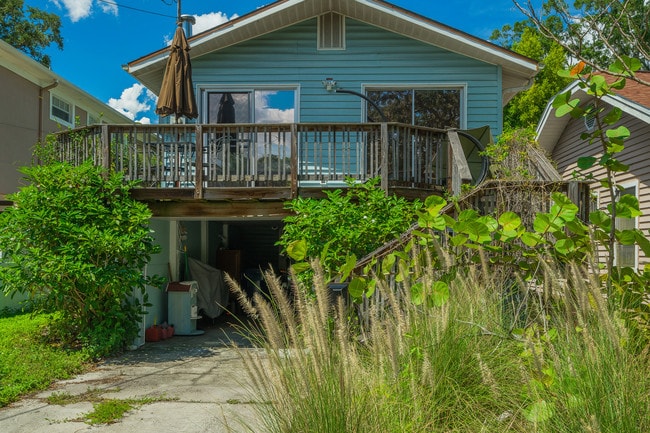3315 W Empedrado St, Unit 3315 Empedrado in Tampa, FL - Building Photo - Building Photo