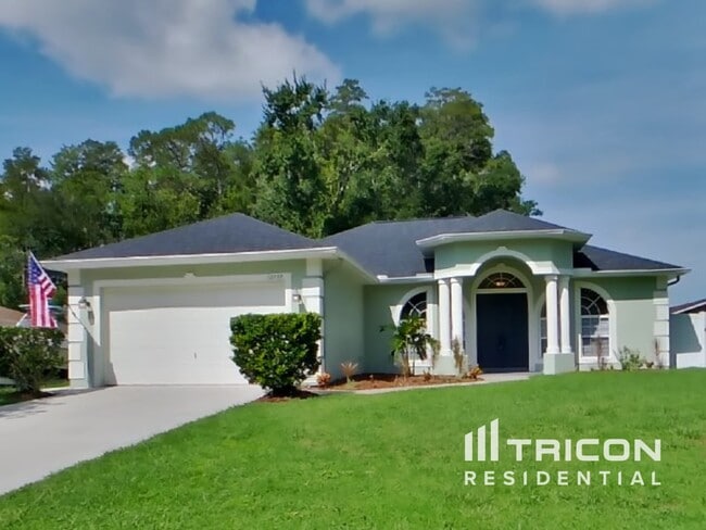 property at 12739 Balsam Ave