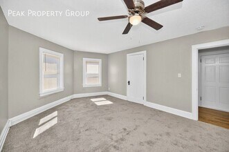1772 Williams Ave in Cincinnati, OH - Building Photo - Building Photo