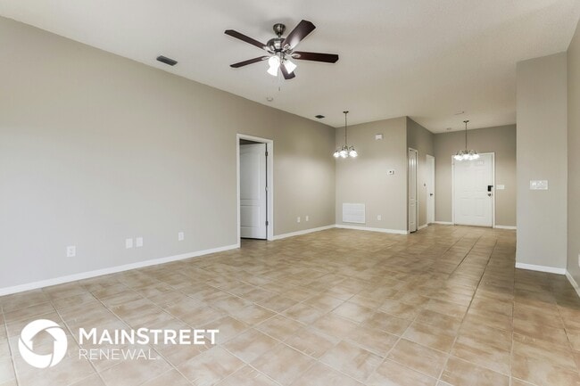 918 Grand Canyon Dr, Unit 117 in Valrico, FL - Building Photo - Building Photo