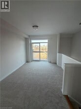 313 Conklin Rd in Brantford, ON - Building Photo - Building Photo