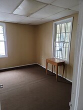 522 Oak Pl in Fairfield, AL - Building Photo - Building Photo