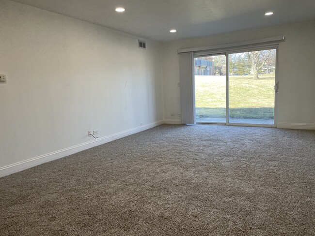 16W525 Mockingbird Ln in Willowbrook, IL - Foto de edificio - Building Photo