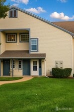 177 Andover Pl in Robbinsville, NJ - Building Photo - Building Photo