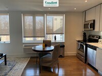 3900 City Ave photo'