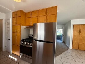 5016 Rock Point St in Wichita Falls, TX - Building Photo - Building Photo