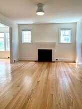 55 Trowbridge St in Arlington, MA - Building Photo - Building Photo
