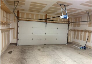 812 Watson Way in Pflugerville, TX - Building Photo - Building Photo