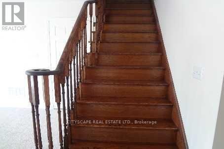 153 Hawkview Blvd in Vaughan, ON - Building Photo - Building Photo