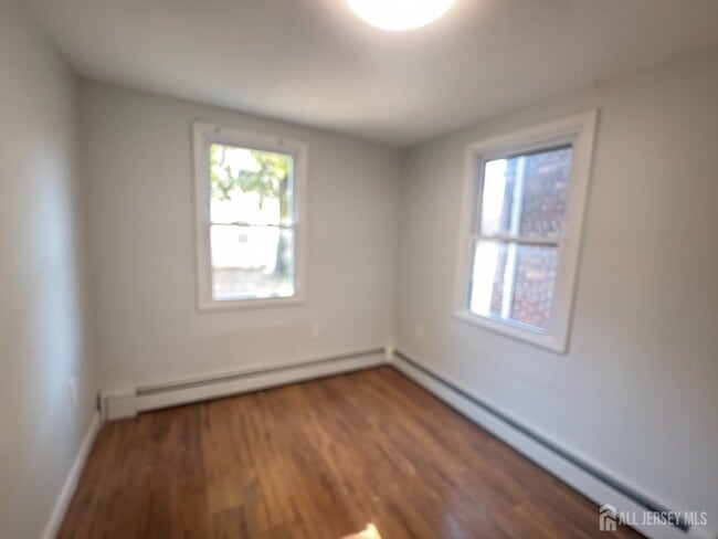 3 Delafield St in New Brunswick, NJ - Building Photo - Building Photo