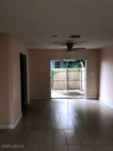 1102 Virginia Ave in Clewiston, FL - Building Photo - Building Photo