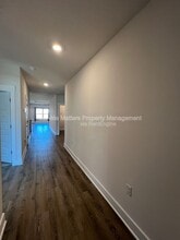 4084 Blaney Ln in Milton, FL - Building Photo - Building Photo