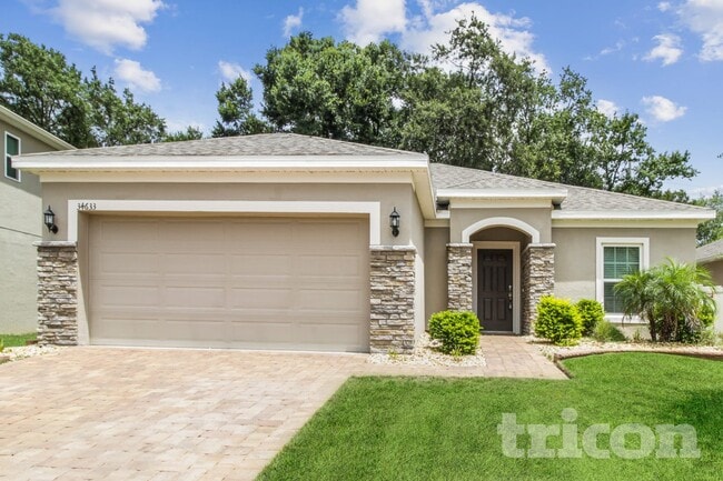 property at 34633 Salerno Cir