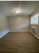 1809 14th St in Lubbock, TX - Building Photo - Building Photo