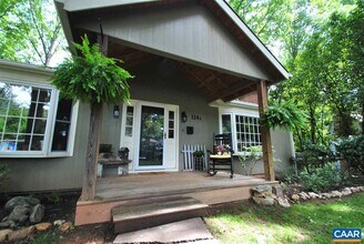 114 Elkhorn Rd in Charlottesville, VA - Building Photo - Building Photo