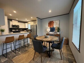 11960 Springbrook Ct in Romeo, MI - Building Photo - Building Photo