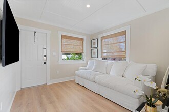 312 N K St in Lake Worth Beach, FL - Building Photo - Building Photo