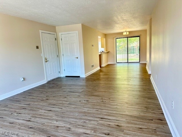 3800 Rosemont Blvd in Fairlawn, OH - Foto de edificio - Building Photo