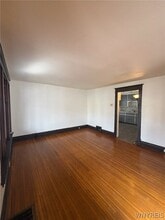 189 Westminster Ave in Buffalo, NY - Building Photo - Building Photo