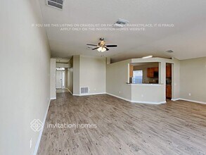 10203 Hunters Haven Blvd in Riverview, FL - Building Photo - Building Photo