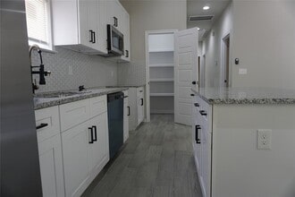 11478 Underwood St in Willis, TX - Building Photo - Building Photo