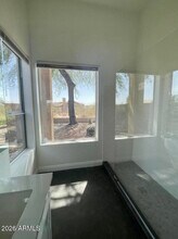 31030 North 42nd Pl in Cave Creek, AZ - Building Photo - Building Photo