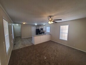 20 Starling Hill Dr in Orion Township, MI - Building Photo - Building Photo