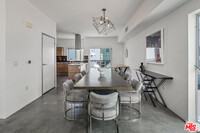 3119 Vía Dolce in Marina Del Rey, CA - Building Photo - Building Photo