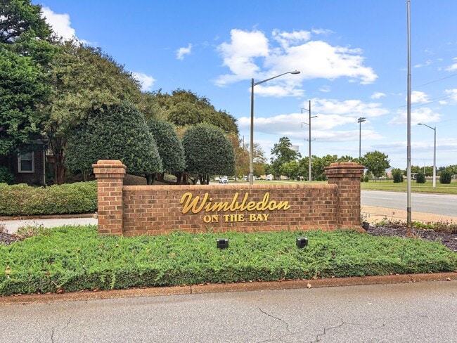 1700 Jermyn Ln in Virginia Beach, VA - Building Photo - Building Photo