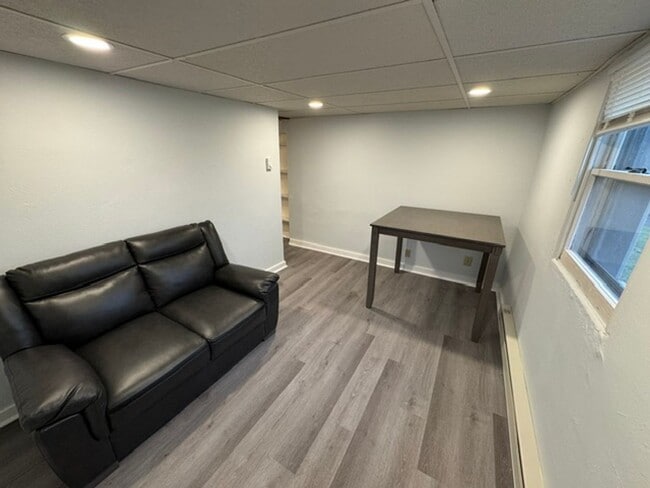 property at 27 Berwin St