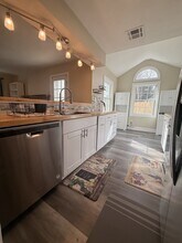 1949 Arlington Arch Dr in Virginia Beach, VA - Building Photo - Building Photo