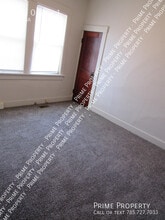 132 N Ohio St in Salina, KS - Building Photo - Building Photo
