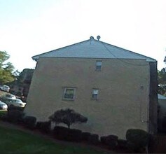 Burgundy Gardens Apartments Valley Cottage Ny Apartments For Rent