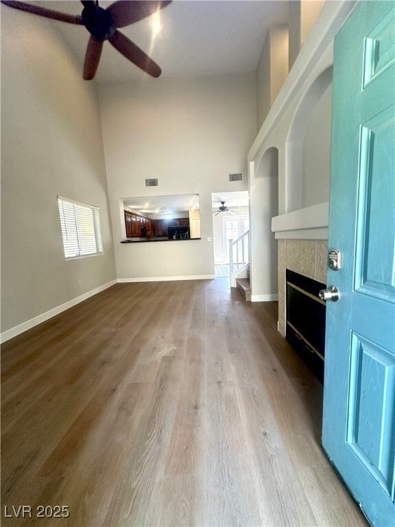 property at 9978 Erie Stream Way
