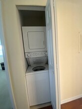 3334 N Key Dr in North Fort Myers, FL - Building Photo - Building Photo