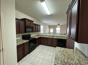 1201 Arizona Dr in Princeton, TX - Building Photo - Building Photo