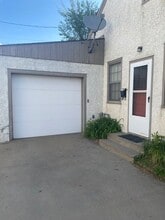 715 Oak St in Brainerd, MN - Building Photo - Building Photo