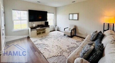 342 Mcclelland Lp NE in Ludowici, GA - Building Photo - Building Photo