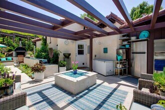 4169 Diamond Cir in Oceanside, CA - Building Photo - Building Photo