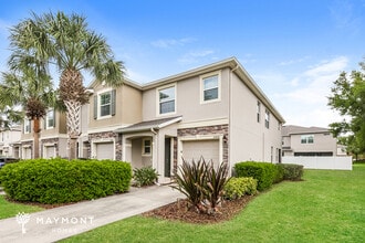 10428 Orchid Mist Ct in Riverview, FL - Building Photo - Building Photo