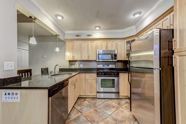 property at 759 Myrtle St NE