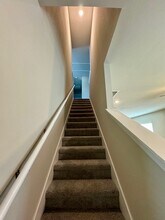 3079 E Saline Aly in Fayetteville, AR - Foto de edificio - Building Photo