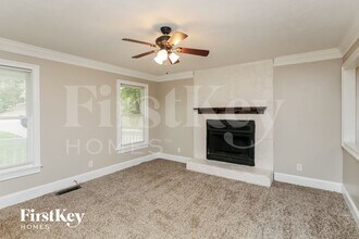 4155 Shiloh Ct in Loganville, GA - Building Photo - Building Photo