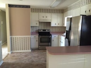 3019 White Sand Dr in Hephzibah, GA - Building Photo - Building Photo