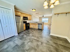 105 Whitehead Rd, Unit 21 in Athens, GA - Building Photo - Building Photo