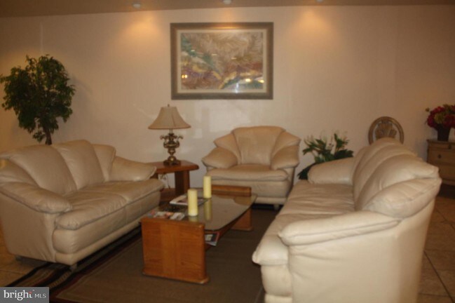 3450 Toledo Terrace-Unit -216 in Hyattsville, MD - Building Photo - Building Photo