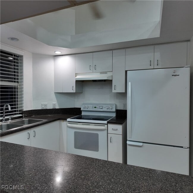 property at 1117 Cleveland Ave