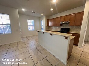 1770 Karley Way in Riverside, CA - Building Photo - Building Photo