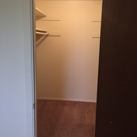 Westwood Apartments photo'