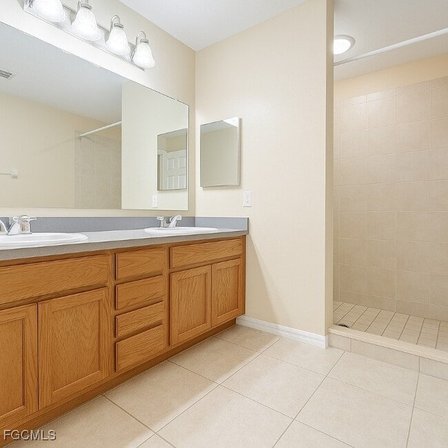 property at 351 Justice Ave